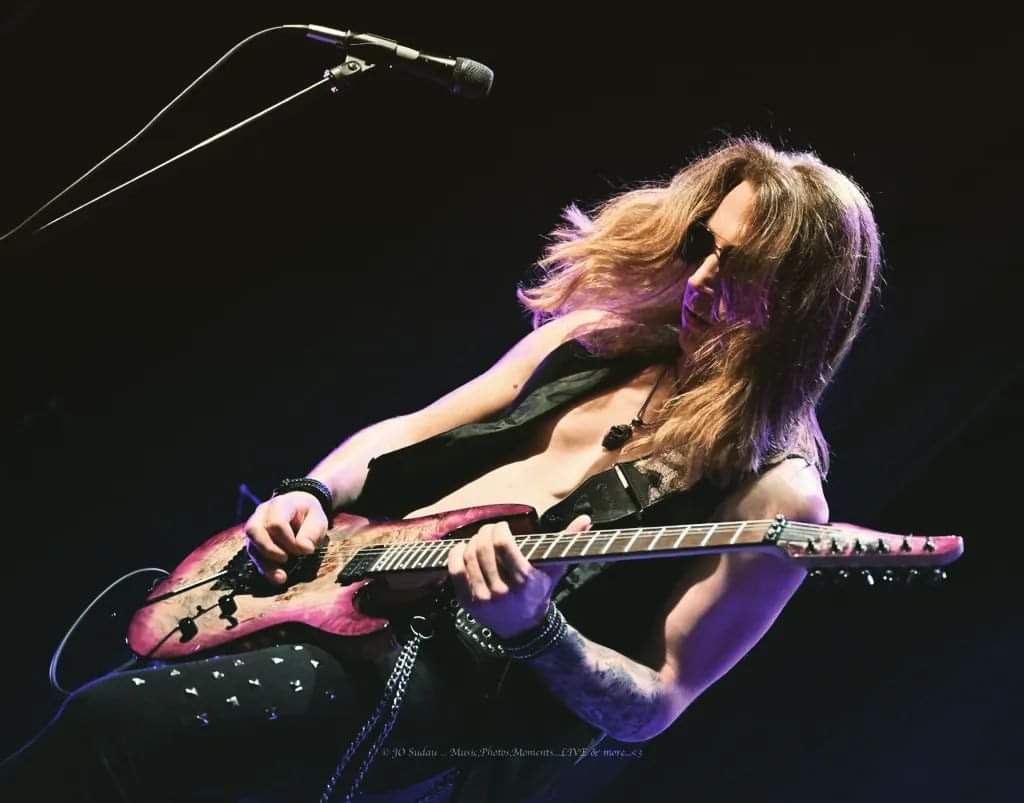 FB_IMG_1671527162387