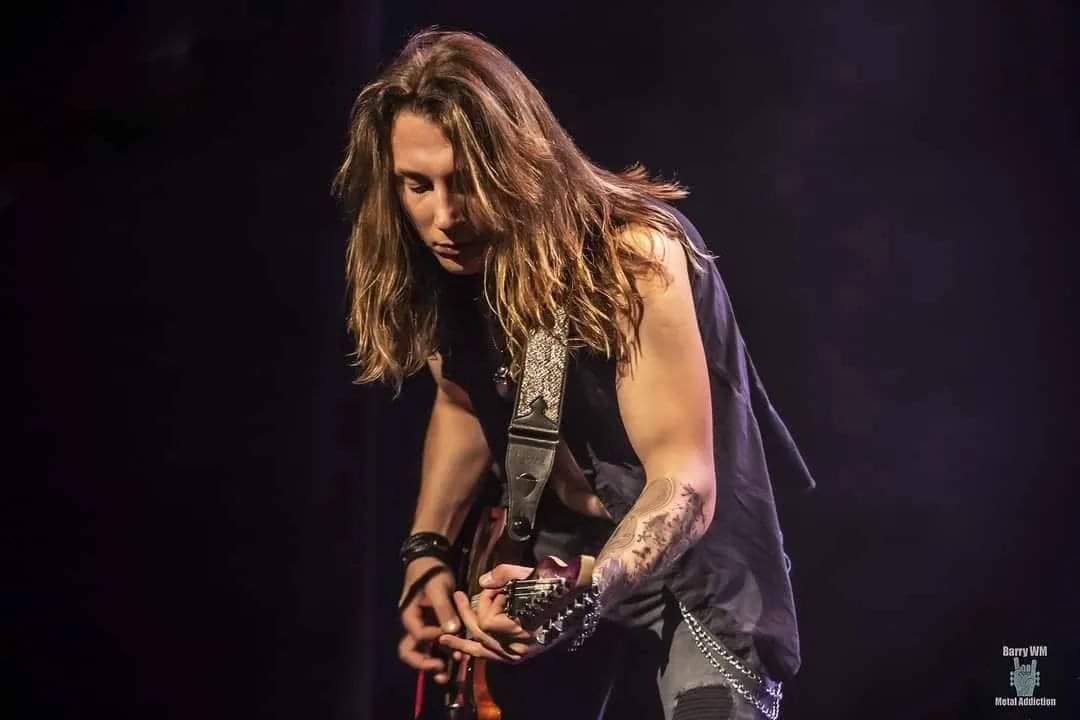 FB_IMG_1671527327218