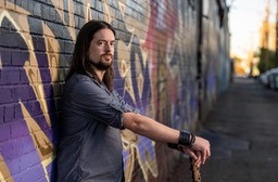 Tony_Dickinson_2022-15