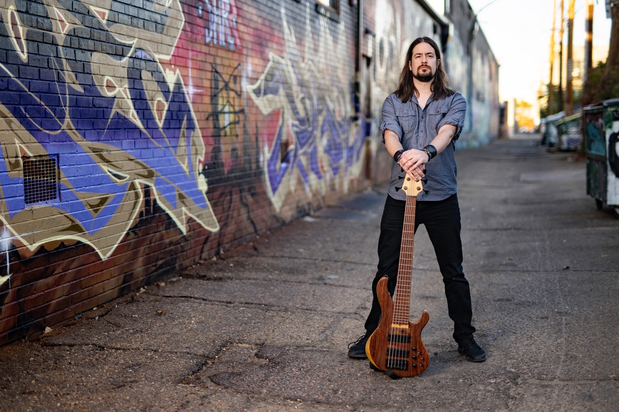 Tony_Dickinson_2022-7